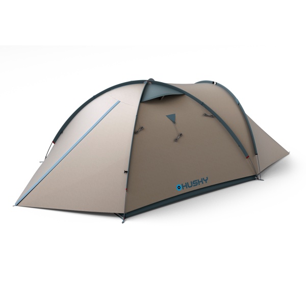 Stan Outdoor|Bizon 3 classic