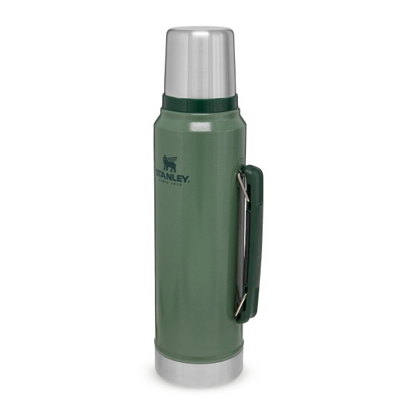 STANLEY Termoska Legendary Classic 1l