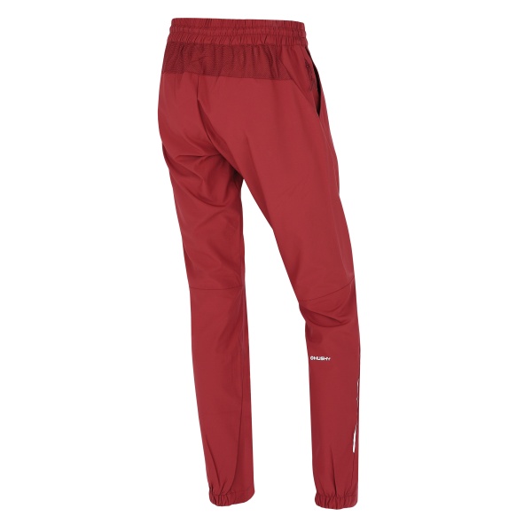 Dámske outdoorové nohavice | Speedy Long L