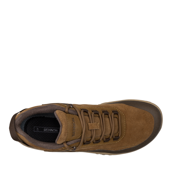 Unisex topánky | Barefoot Outdoor