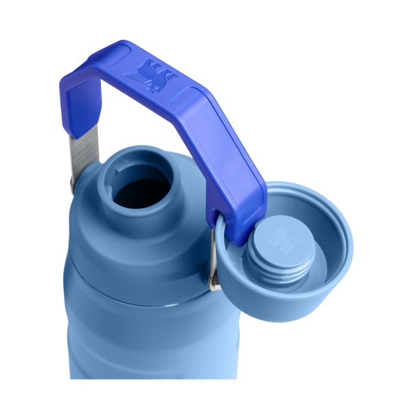 Termofľaša | The IceFlow™ Bottle Fast Flow