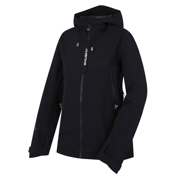 Dámska outdoor bunda | Nakama L