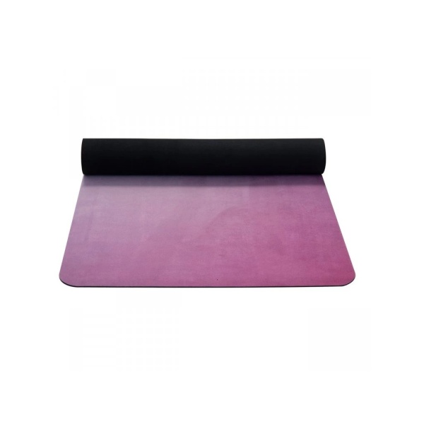 Podložka na cvičenie | YATE Yoga mat