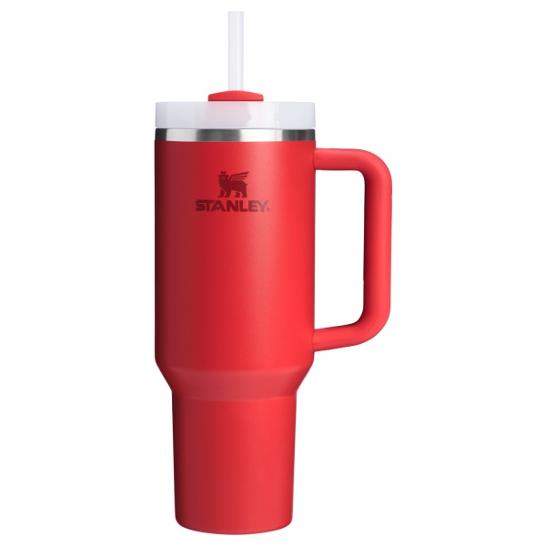 Termohrnček | Quencher H2.O FlowState Tumbler
