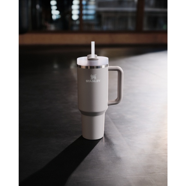 Termohrnček | Quencher H2.O FlowState Tumbler