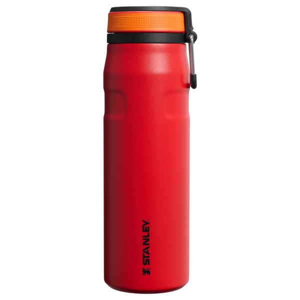 Outdoorová fľaša | The IceFlow™ Bottle Twist Flip