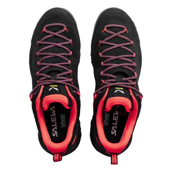 Dámske topánky | Wildfire leather GTX