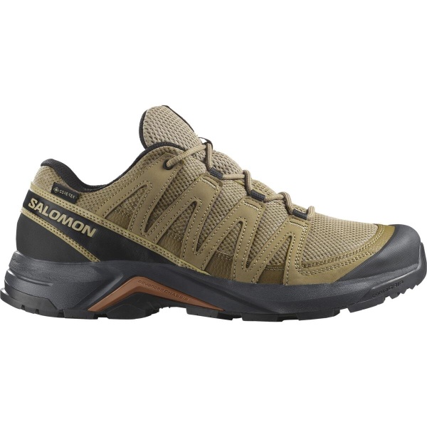 Pánske topánky | X-ADVENTURE RECON GTX