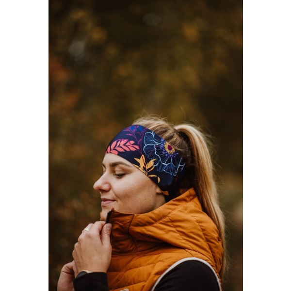 Čelenka | ACTIVE ANET