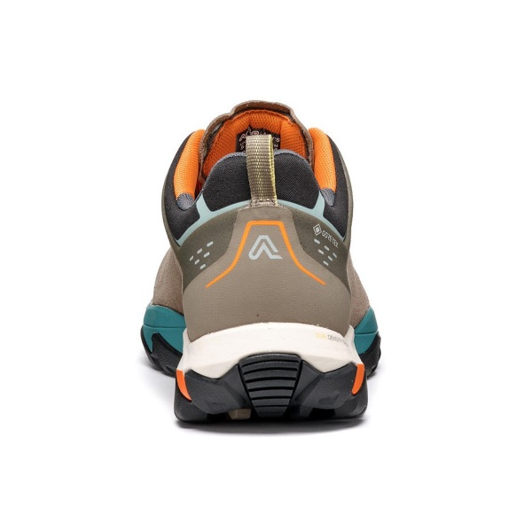 Dámske topánky | Acadia LTH GTX