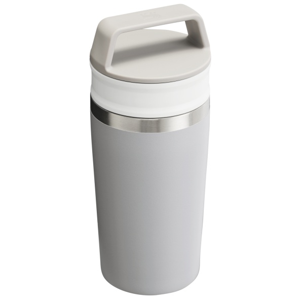 Termohrnek | The Café-To-Go Travel Mug