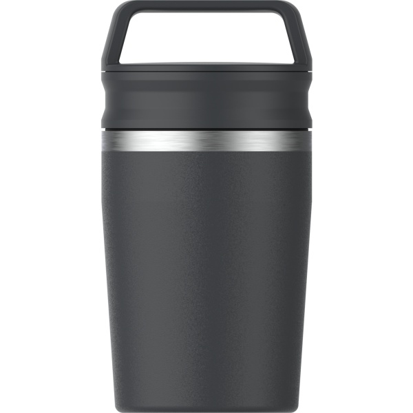 Termohrnček | The Café-To-Go Travel Mug