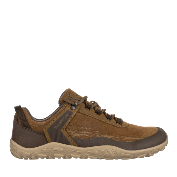 Unisex topánky | Barefoot Outdoor