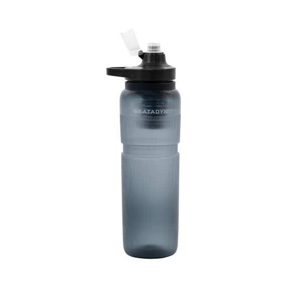 Filtračná fľaša | BeFree AC 0,9l