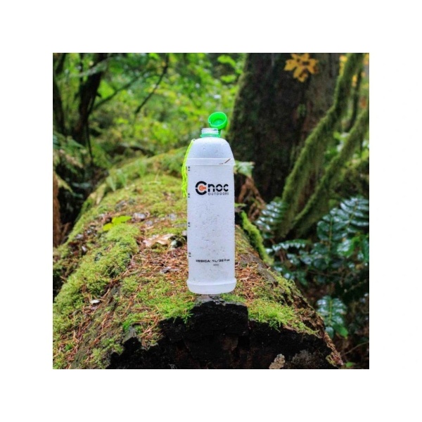 Skladacia fľaša | CNOC 28mm Vesica 1l Bottle