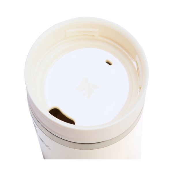 Termohrnček | The Café-To-Go Travel Mug