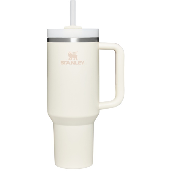 Termohrnček |Quencher H2.O FlowState Tumbler