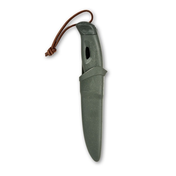 Nůž | FireKnife