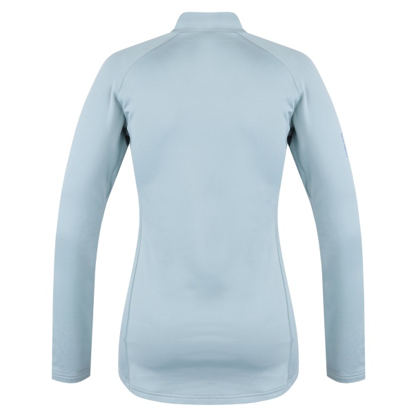 Termoprádlo Active Winter | Tromi zips L