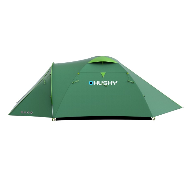 Stan Outdoor | Bizon 3 Plus