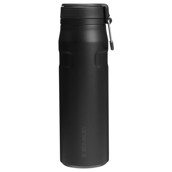 Outdoorová fľaša | The IceFlow™ Bottle Twist Flip