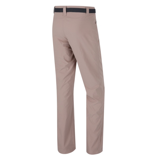 Dámske outdoorové nohavice| Kone L