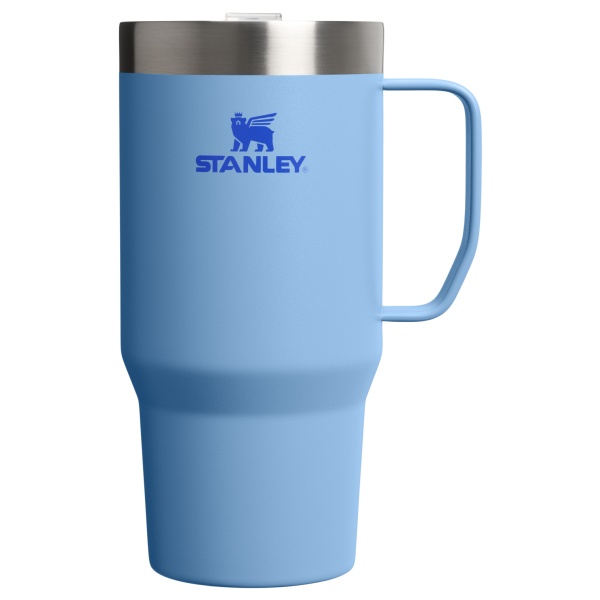 Termohrnček | The Everyday Suburban Mug