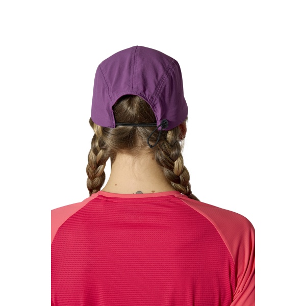 Šiltovka | Talus 5 Panel Cap