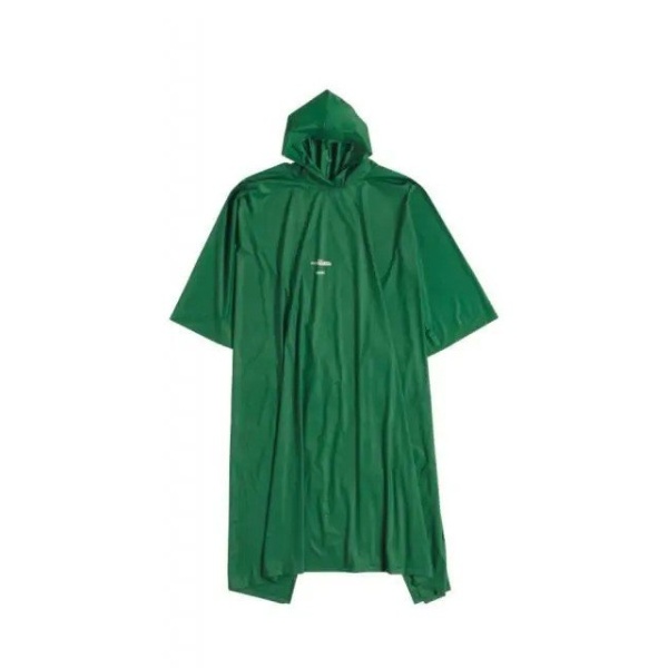 Pláštenka | Poncho Junior