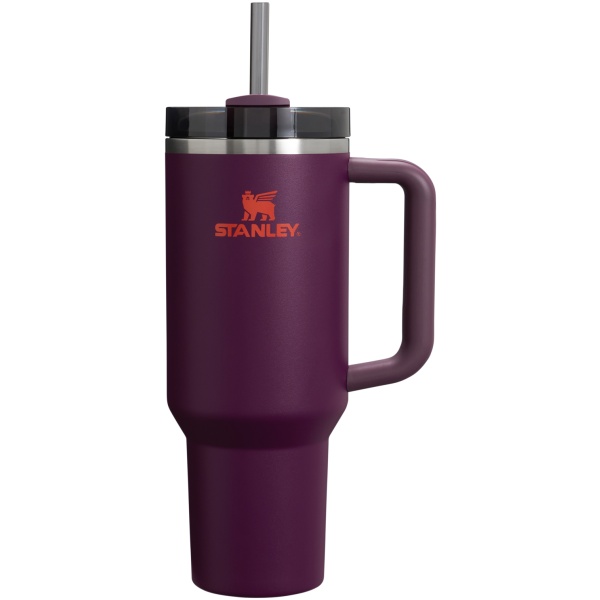 Termohrnček |Quencher H2.O FlowState Tumbler