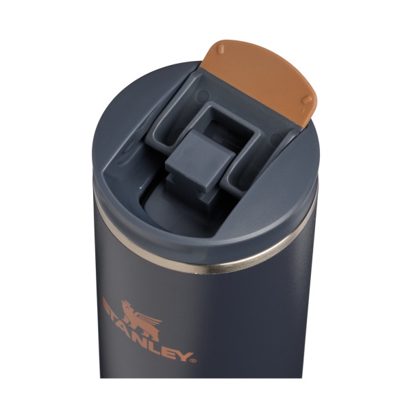 Termohrnček | The Transit Fliptop Mug