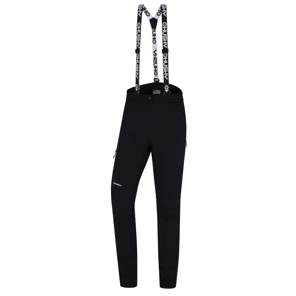 Pánske outdoor nohavice | Kixees M