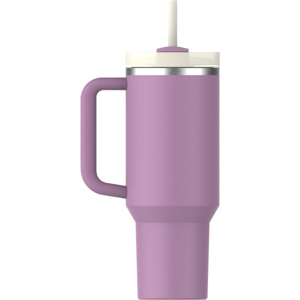 Termohrnček |Quencher H2.O FlowState Tumbler