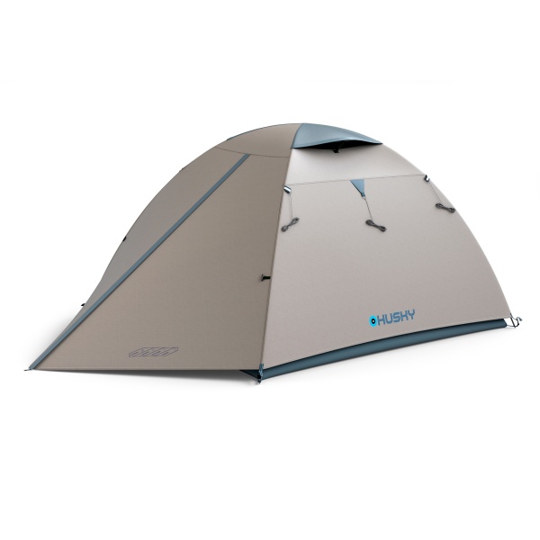 Stan Outdoor|Bird 3 classic