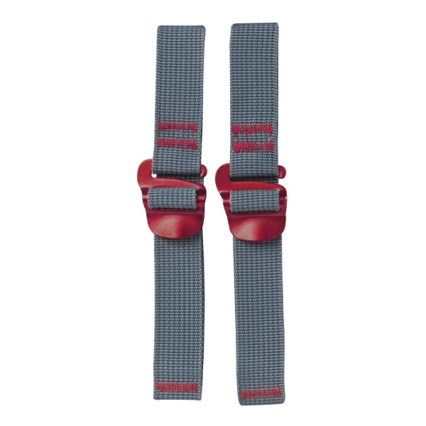 Doplňky | Popruh se sponou a háčkem 2m x 20mm