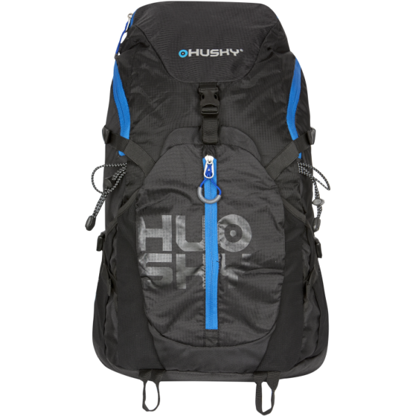 Batoh Turistika | Salmon 30l
