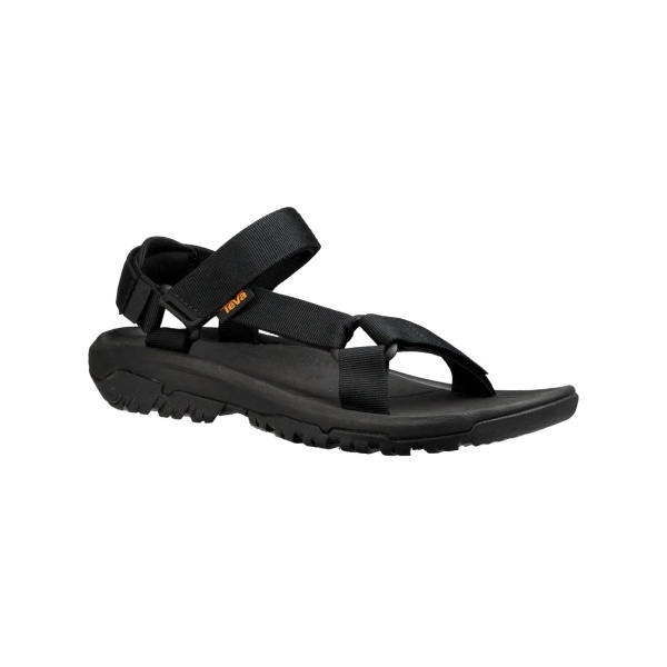 Pánské sandále Teva| Hurricane XLT2 M
