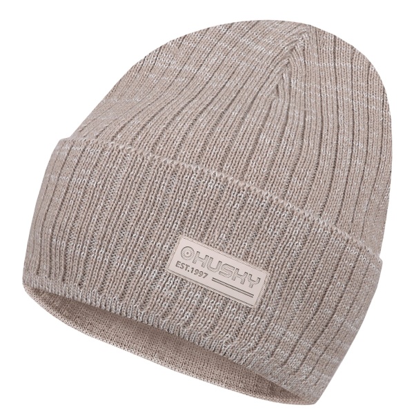 Unisex merino čiapka | Mermel