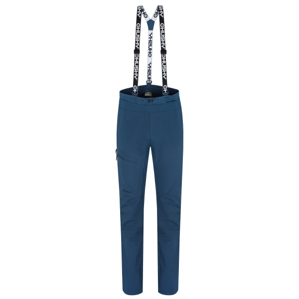 Pánske outdoor nohavice | Kixees M