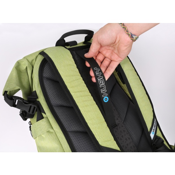 Batoh Office | Moper 28l