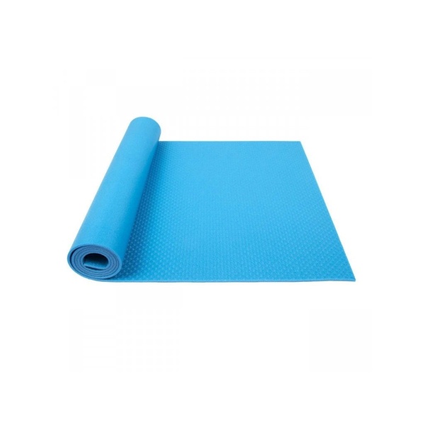 Podložka na cvičenie | PE YOGA MAT