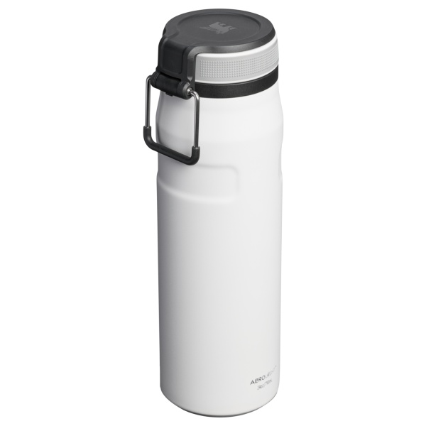 Outdoorová fľaša | The IceFlow™ Bottle Twist Flip
