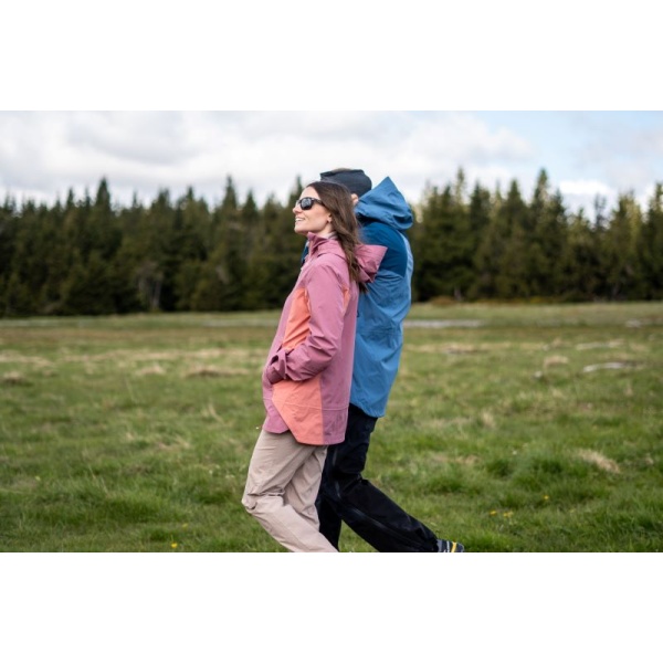 Dámske outdoorové nohavice| Kone L
