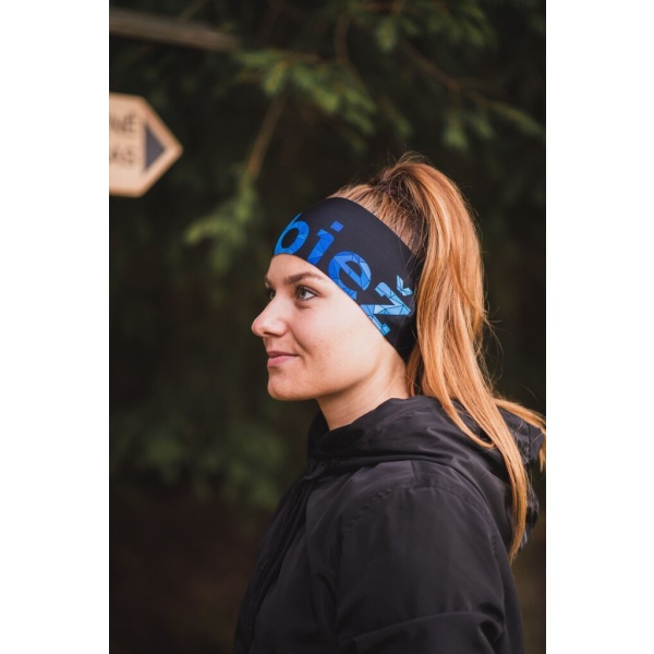 Čelenka | ACTIVE ORI