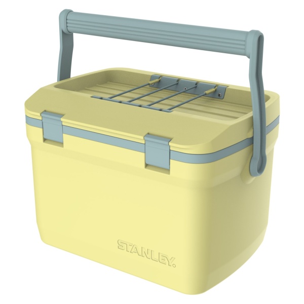 Chladiaci box | Adventure series 15,1 l