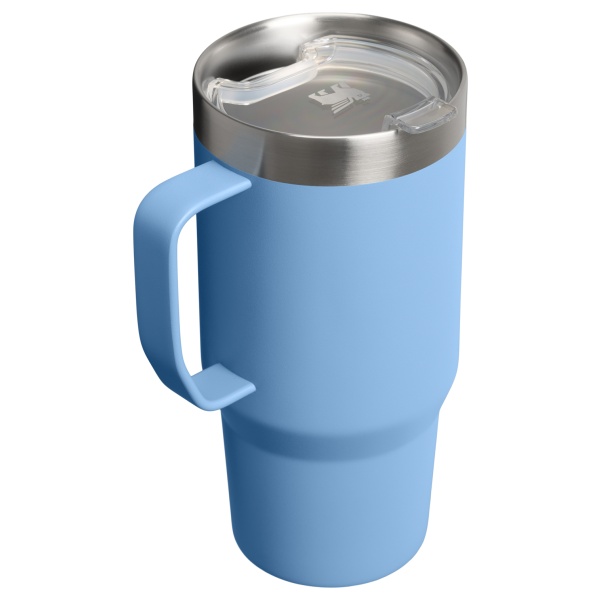 Termohrnček | The Everyday Suburban Mug
