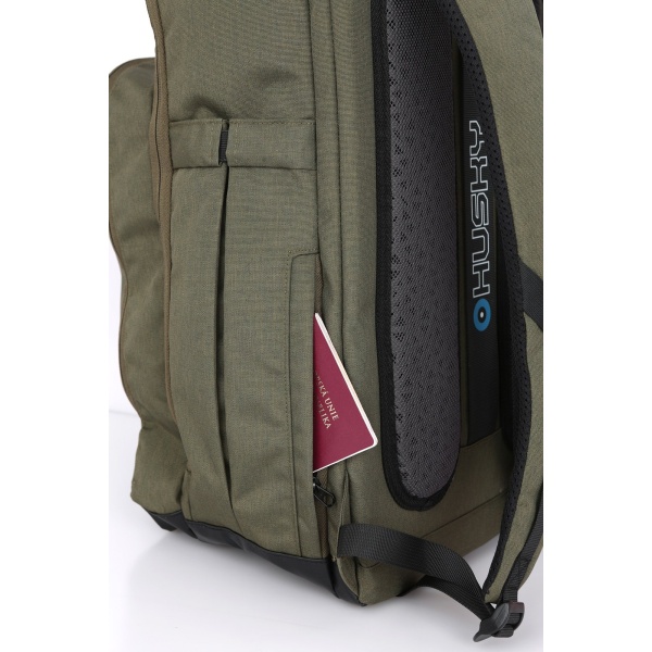Batoh Office | Sofer 30l