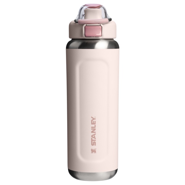 Termoska |  Termofľaša Wellspring Bottle