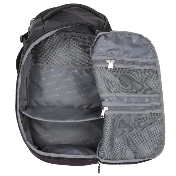 Batoh Turistika | Crewtor 30l