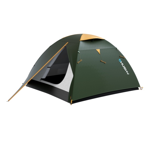 Stan Outdoor|Bird 3 classic